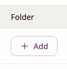 Screenshot 2026-04-27 at 11.50.59.png