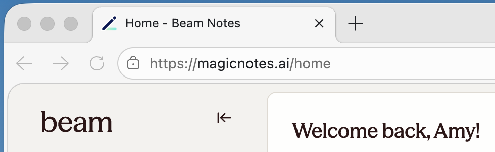 Screenshot 2026-05-01 at 16.27.52.png