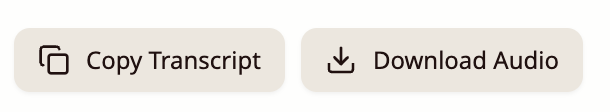Screenshot 2026-04-16 at 11.39.13.png