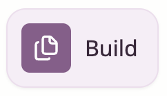 Screenshot 2026-04-16 at 11.15.05.png
