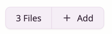 Screenshot 2026-04-16 at 11.16.53.png