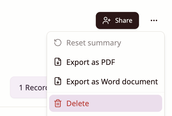 Screenshot 2026-06-08 at 17.59.58.png